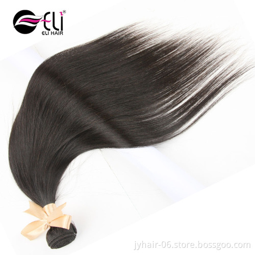 Adjustable wig 360 Lace Frontal Pre-plucked 360 full lace wigs Wet and Wavy lace Closure